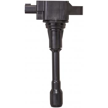 2017 Nissan Note Ignition Coil Spectra Premium C861 image 3 of 4