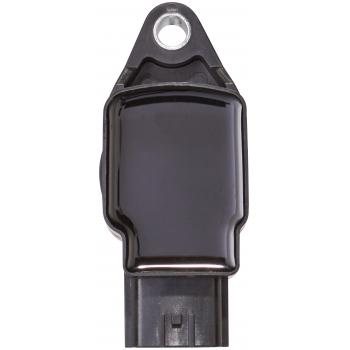 2017 Nissan Note Ignition Coil Spectra Premium C861 image 4 of 4