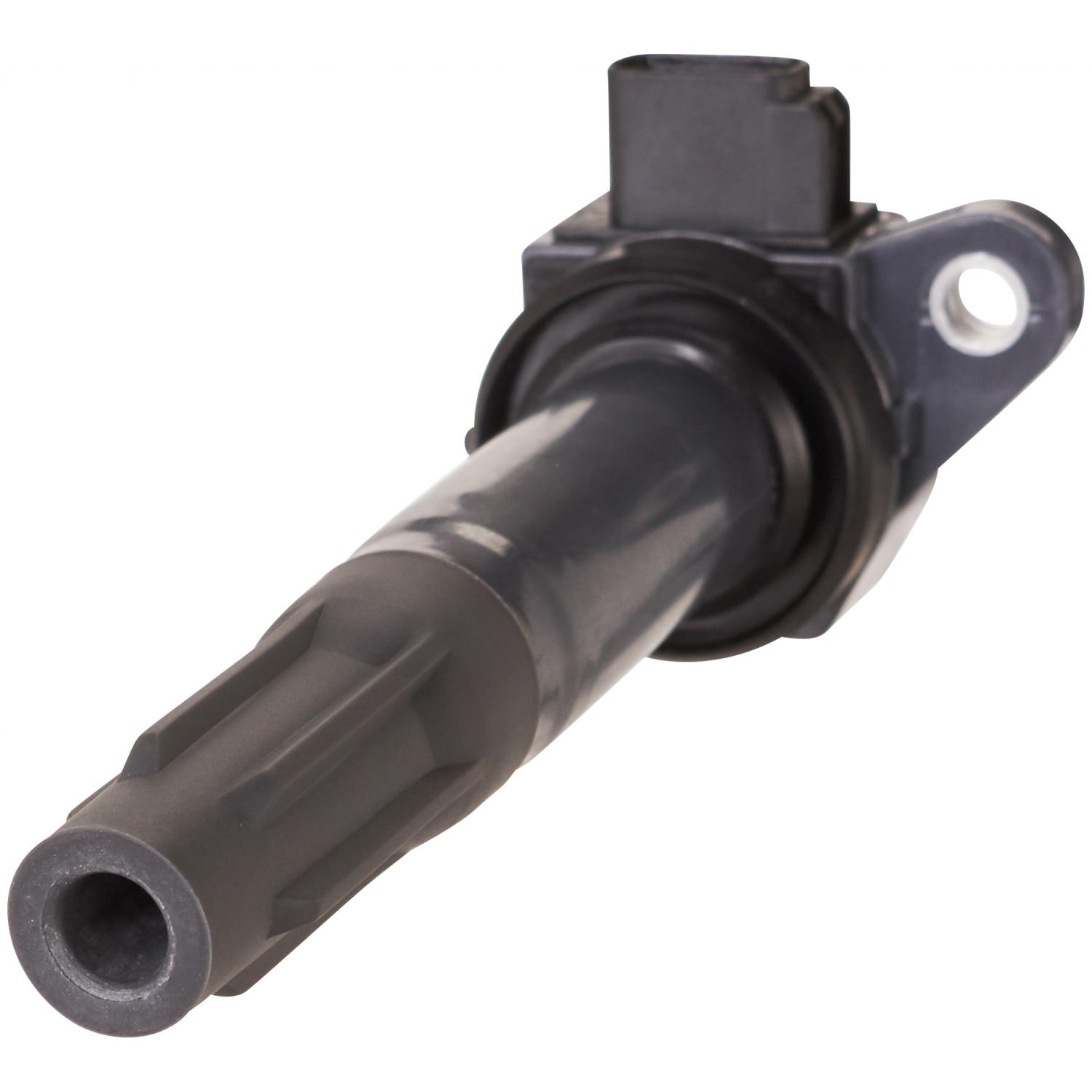 Spectra Premium C862 Ignition Coil product image 1 of 5