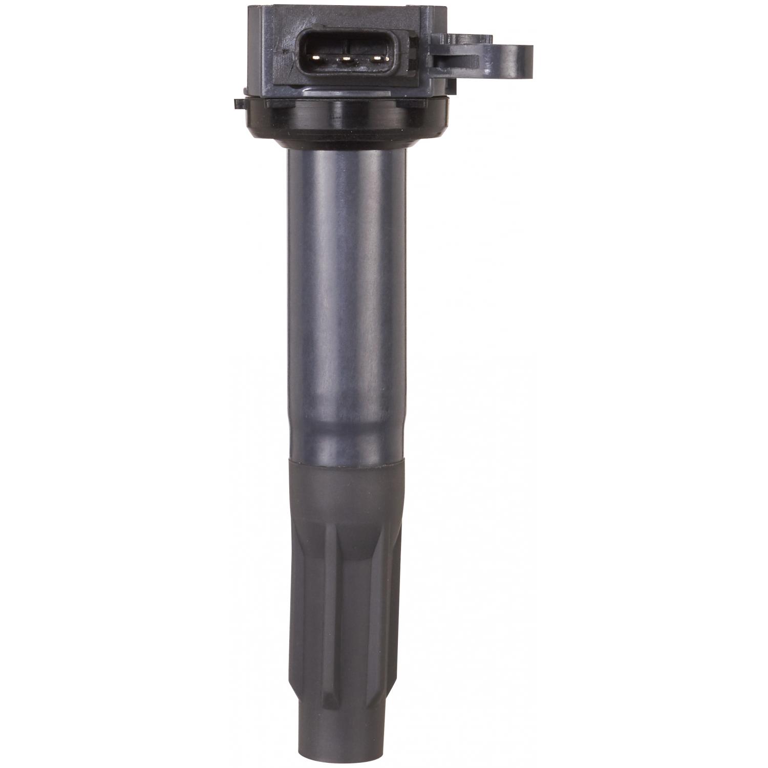 Spectra Premium C862 Ignition Coil product image 2 of 5