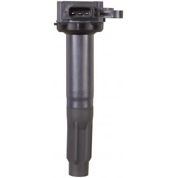 2012 Subaru Legacy Ignition Coil Spectra Premium C862 image 2 of 4