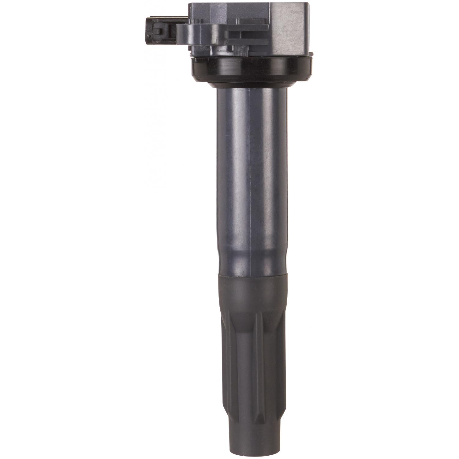 Spectra Premium C862 Ignition Coil product image 3 of 5