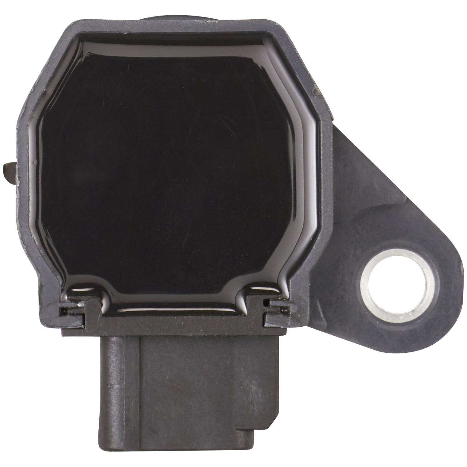 Spectra Premium C862 Ignition Coil product image 4 of 5