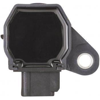 2012 Subaru Legacy Ignition Coil Spectra Premium C862 image 4 of 4