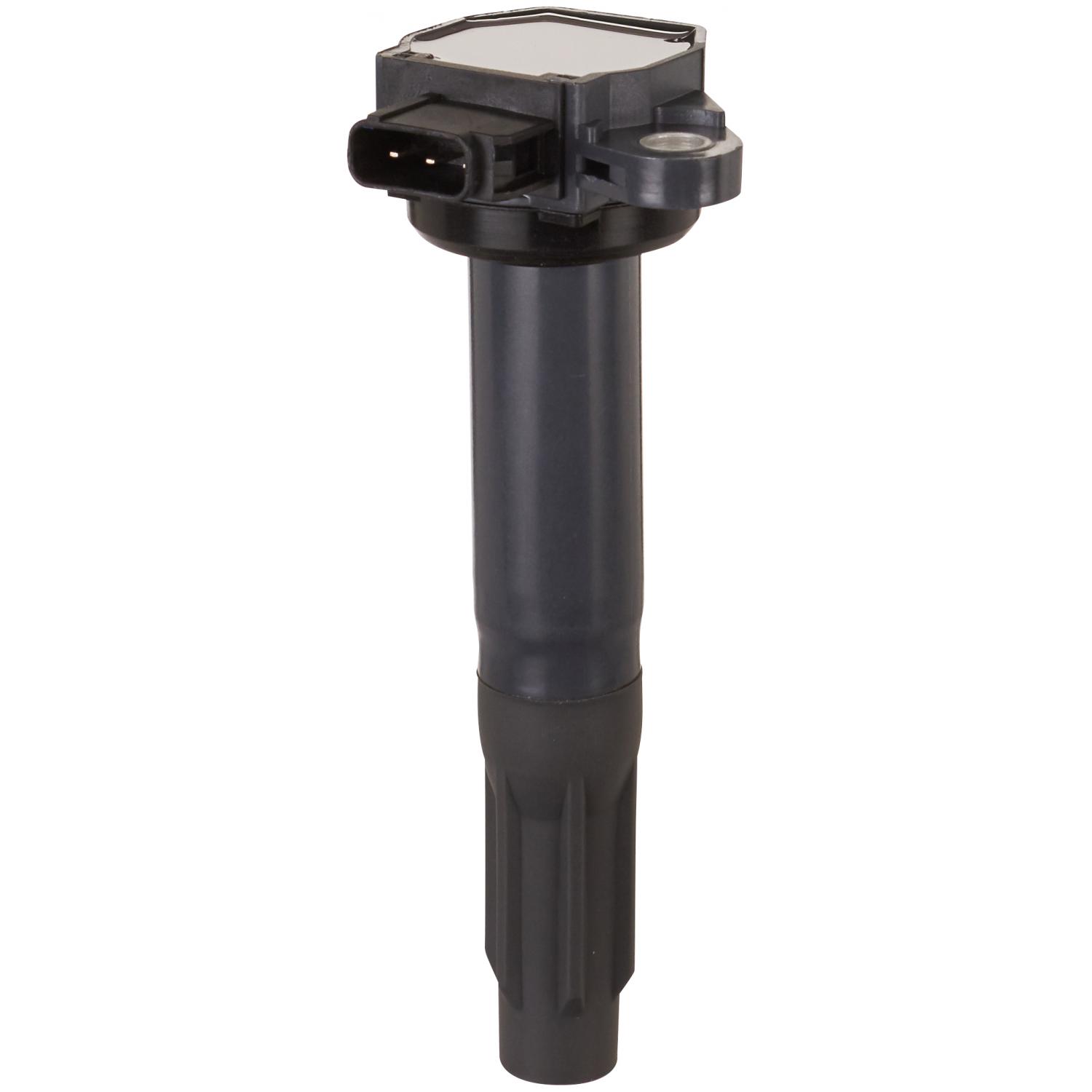 Spectra Premium C862 Ignition Coil product image 5 of 5