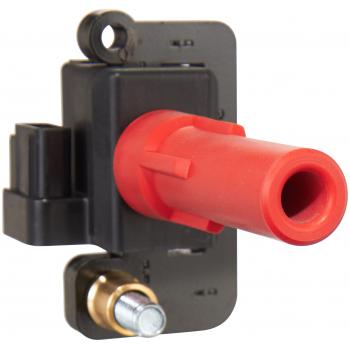 2014 Subaru Legacy Ignition Coil Spectra Premium C864 image 1 of 4