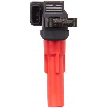 2014 Subaru Legacy Ignition Coil Spectra Premium C864 image 2 of 4