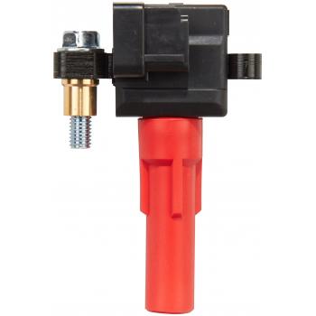 2014 Subaru Legacy Ignition Coil Spectra Premium C864 image 3 of 4