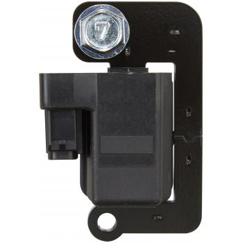 2014 Subaru Legacy Ignition Coil Spectra Premium C864 image 4 of 4