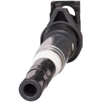 2015 BMW ActiveHybrid 3 Ignition Coil Spectra Premium C865 image 1 of 4