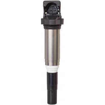 2015 BMW ActiveHybrid 3 Ignition Coil Spectra Premium C865 image 2 of 4