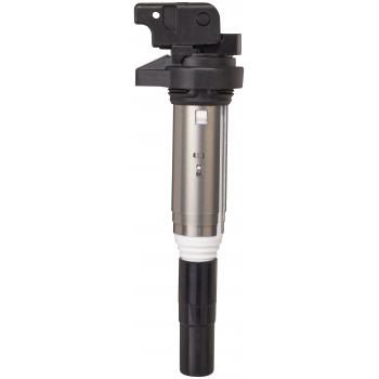 2015 BMW ActiveHybrid 3 Ignition Coil Spectra Premium C865 image 3 of 4