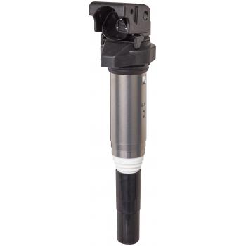Spectra Premium C865 - Ignition Coil Spectra Premium C865 Ignition Coil product image 5 of 5