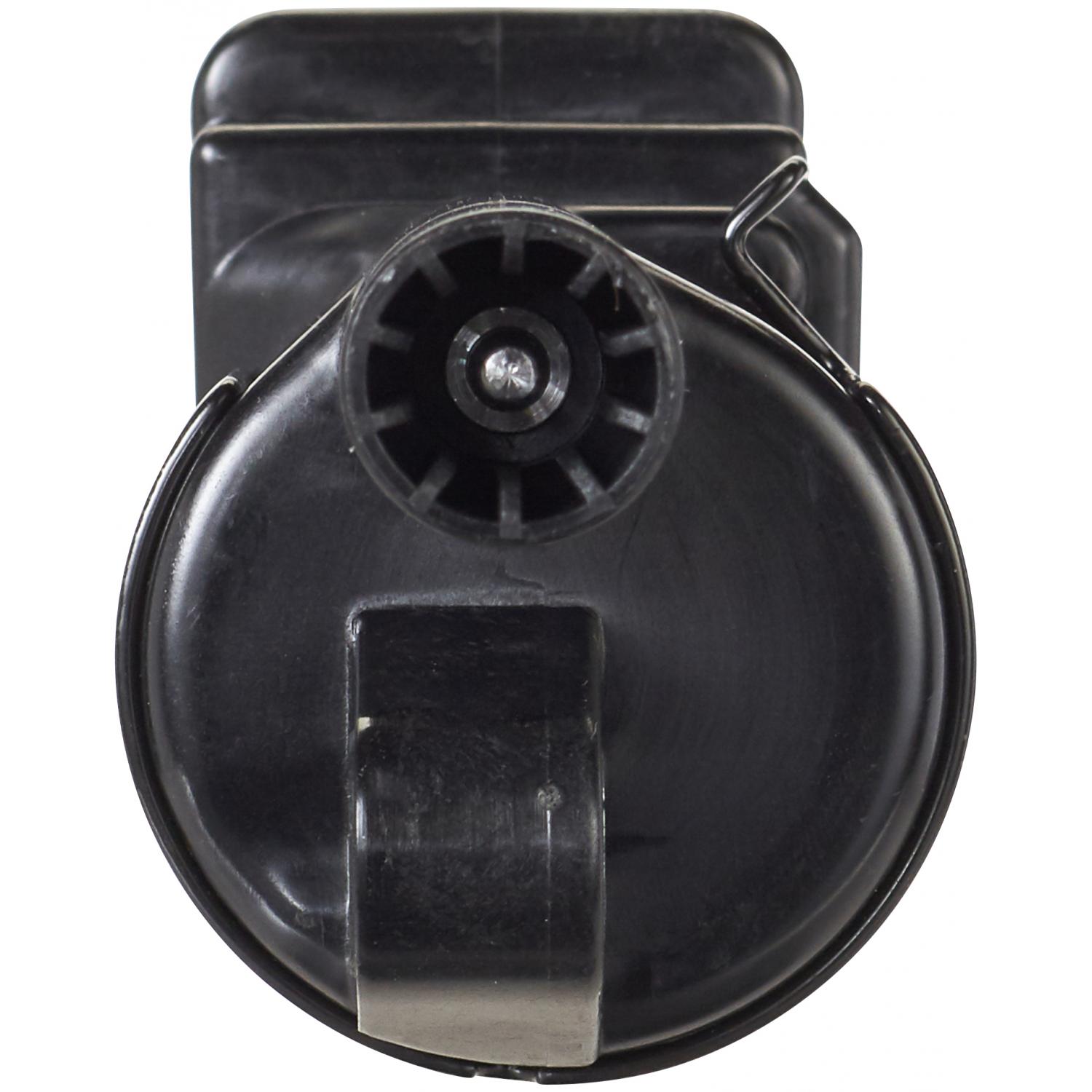 Spectra Premium C866 Ignition Coil product image 1 of 5