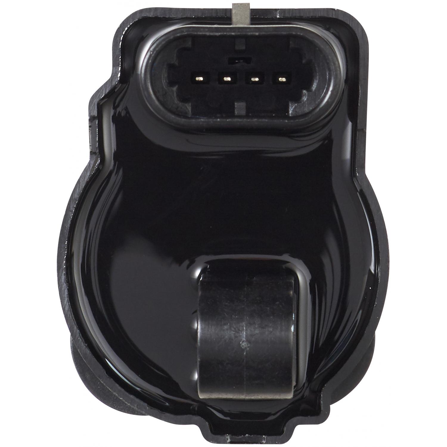 Spectra Premium C866 Ignition Coil product image 2 of 5
