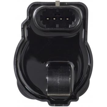 2022 Chevrolet Express 4500 Ignition Coil Spectra Premium C866 image 2 of 4