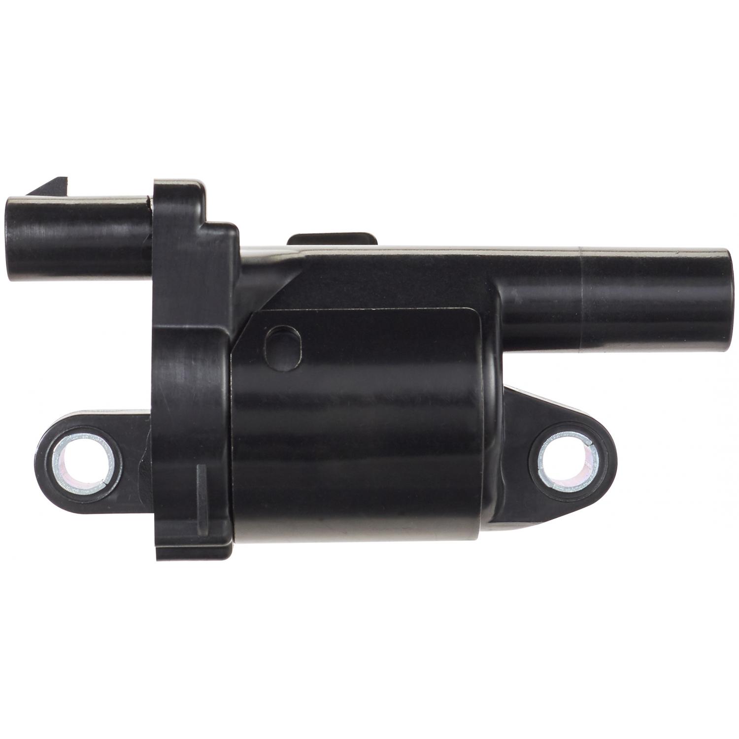 Spectra Premium C866 Ignition Coil product image 3 of 5