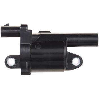 2022 Chevrolet Express 4500 Ignition Coil Spectra Premium C866 image 3 of 4