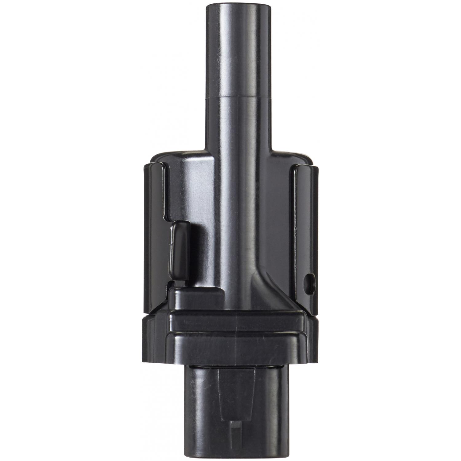 Spectra Premium C866 Ignition Coil product image 4 of 5