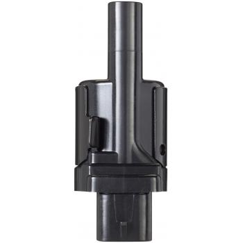 2022 Chevrolet Express 4500 Ignition Coil Spectra Premium C866 image 4 of 4