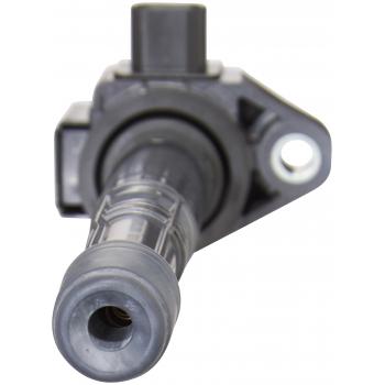 2017 Honda Accord Ignition Coil Spectra Premium C867 image 1 of 4