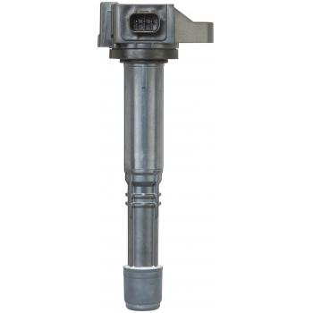 2017 Honda Accord Ignition Coil Spectra Premium C867 image 2 of 4