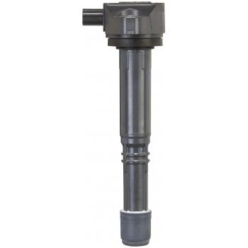 2017 Honda Accord Ignition Coil Spectra Premium C867 image 3 of 4