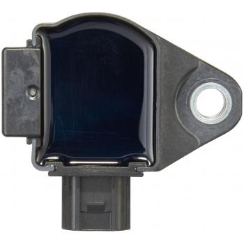 2017 Honda Accord Ignition Coil Spectra Premium C867 image 4 of 4