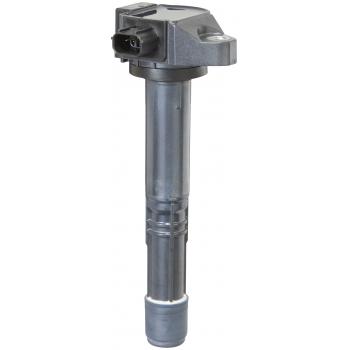 Spectra Premium C867 Ignition Coil product image 5 of 5