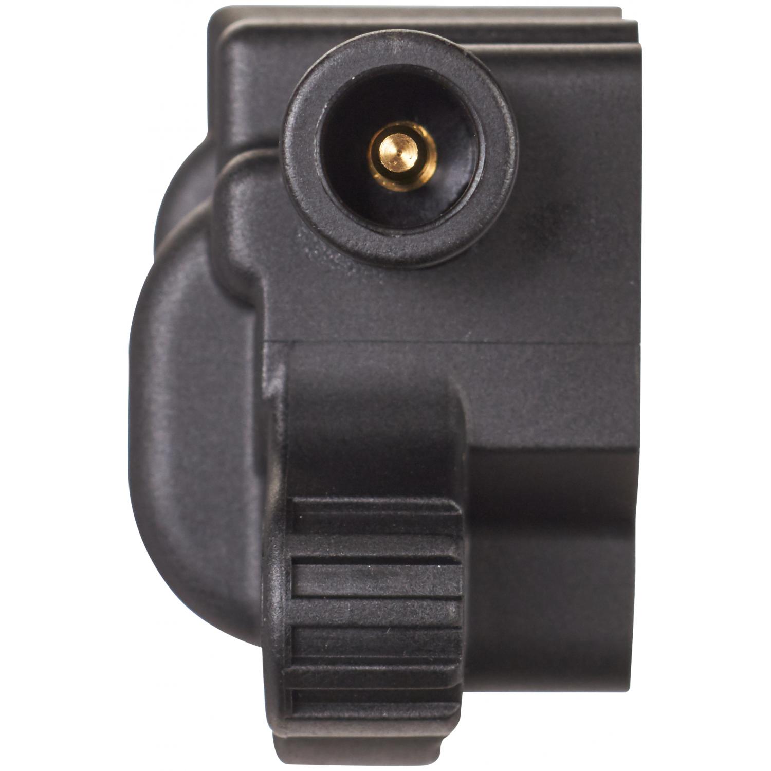Spectra Premium C868 Ignition Coil product image 1 of 5