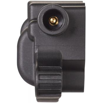 2022 Chevrolet Express 4500 Ignition Coil Spectra Premium C868 image 1 of 4