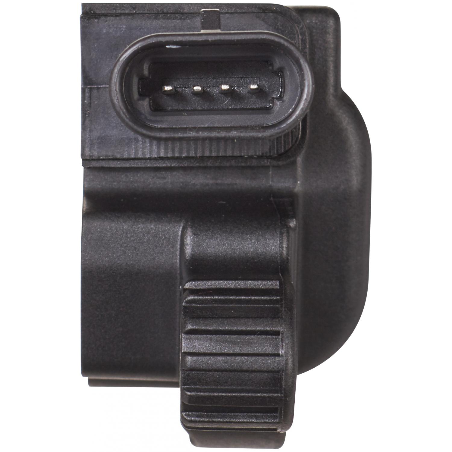Spectra Premium C868 Ignition Coil product image 2 of 5
