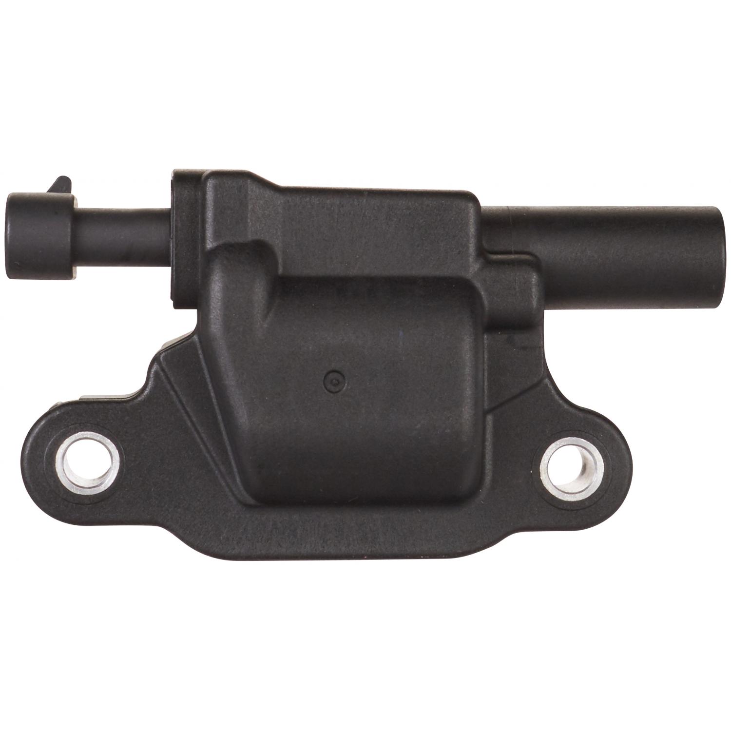 Spectra Premium C868 Ignition Coil product image 3 of 5