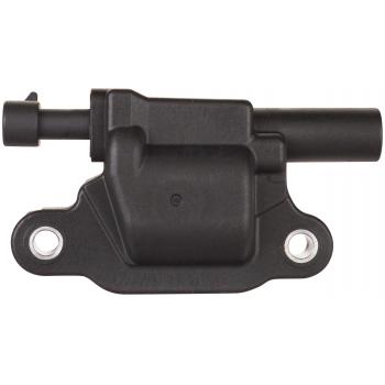 2022 Chevrolet Express 4500 Ignition Coil Spectra Premium C868 image 3 of 4