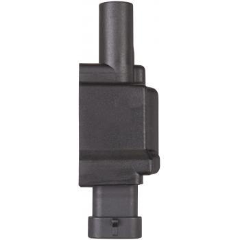 2022 Chevrolet Express 4500 Ignition Coil Spectra Premium C868 image 4 of 4