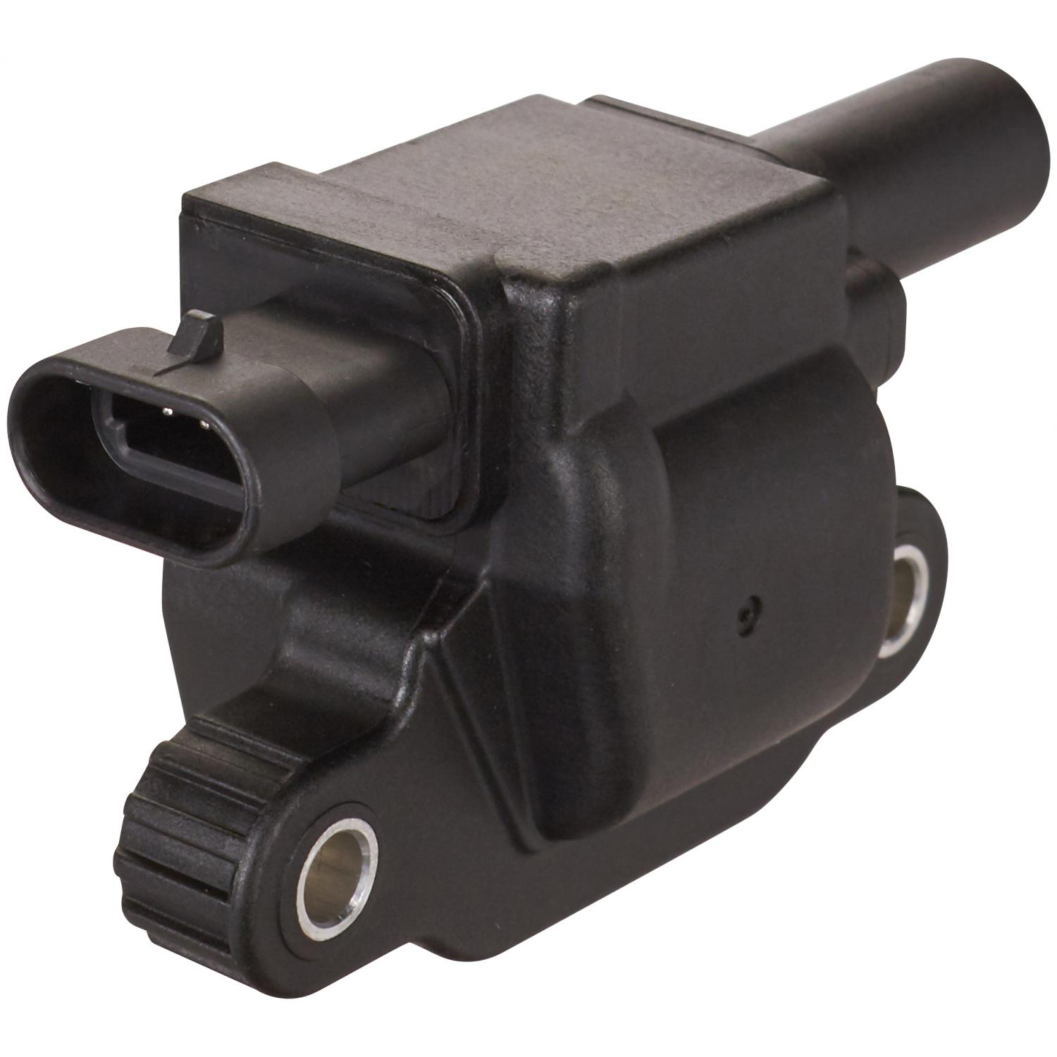 Spectra Premium C868 Ignition Coil product image 5 of 5