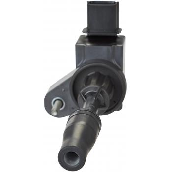 2013 Cadillac ATS Ignition Coil Spectra Premium C869 image 1 of 4