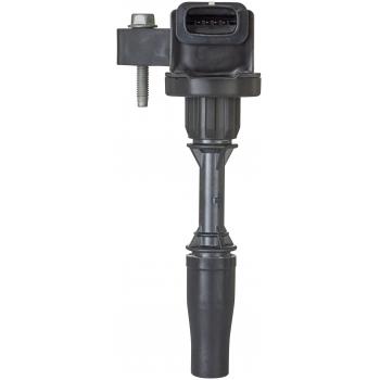 2013 Cadillac ATS Ignition Coil Spectra Premium C869 image 2 of 4
