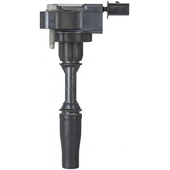 2013 Cadillac ATS Ignition Coil Spectra Premium C869 image 3 of 4