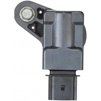 2013 Cadillac ATS Ignition Coil Spectra Premium C869 image 4 of 4