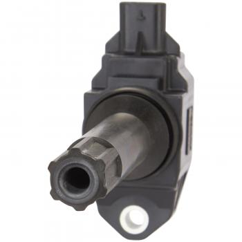 2014 Subaru Legacy Ignition Coil Spectra Premium C870 image 1 of 4