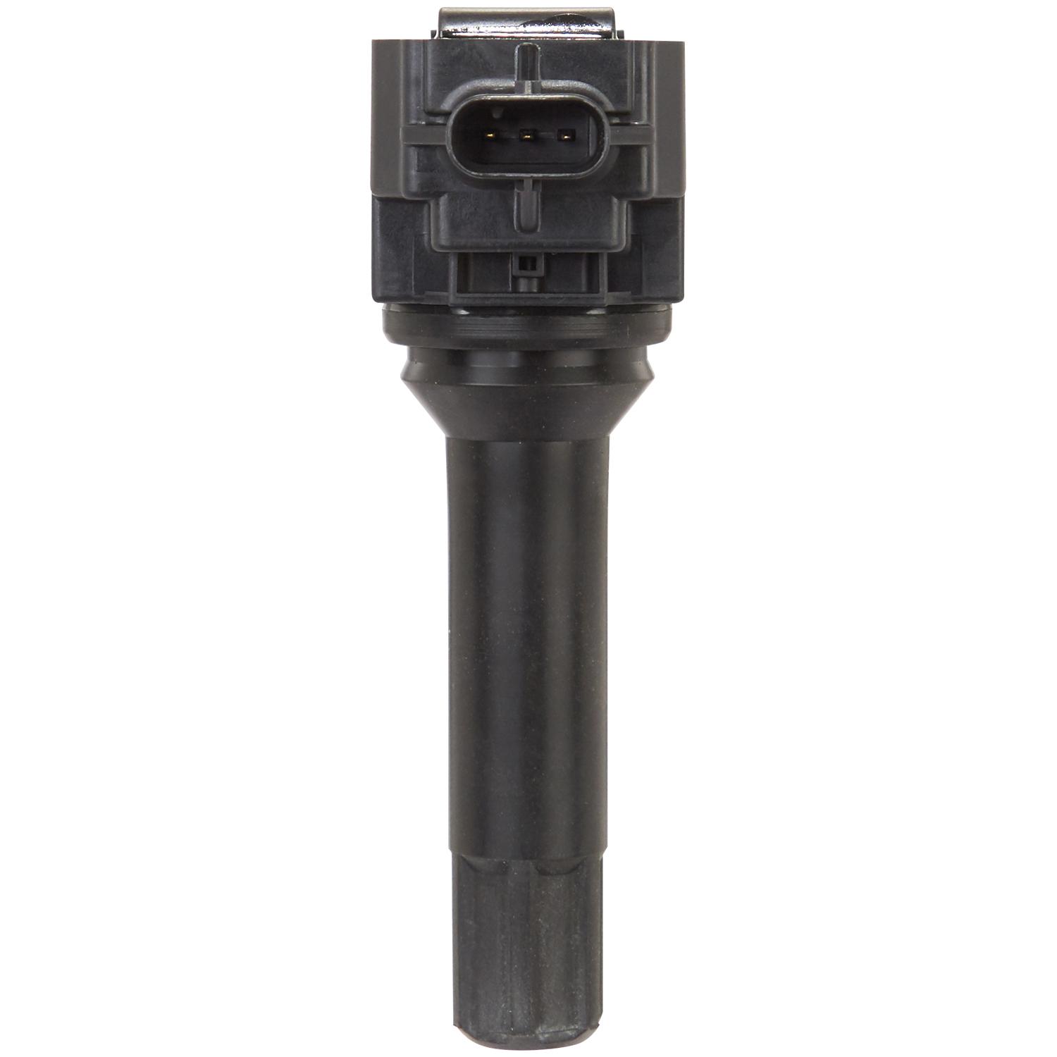 Spectra Premium C870 - Ignition Coil Spectra Premium C870 Ignition Coil product image 2 of 5