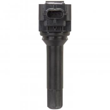 2014 Subaru Legacy Ignition Coil Spectra Premium C870 image 2 of 4
