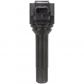 SPECTRA PREMIUM C870 - Ignition Coil Product image