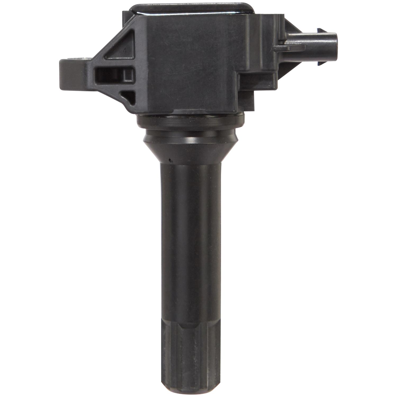 Spectra Premium C870 - Ignition Coil Spectra Premium C870 Ignition Coil product image 3 of 5