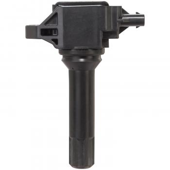 SPECTRA PREMIUM C870 - Ignition Coil Product image