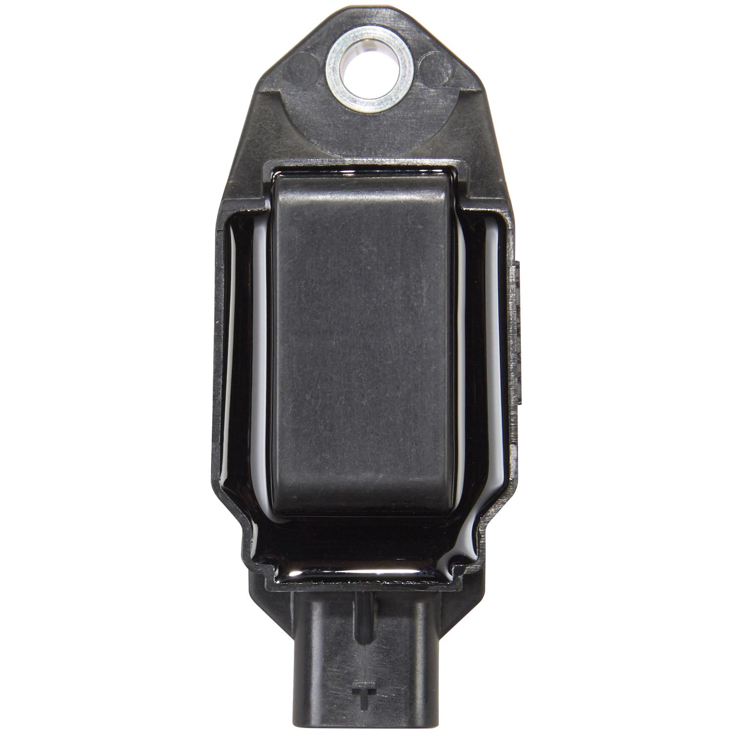 Spectra Premium C870 - Ignition Coil Spectra Premium C870 Ignition Coil product image 4 of 5