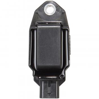 2014 Subaru Legacy Ignition Coil Spectra Premium C870 image 4 of 4