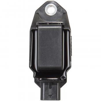 SPECTRA PREMIUM C870 - Ignition Coil Product image