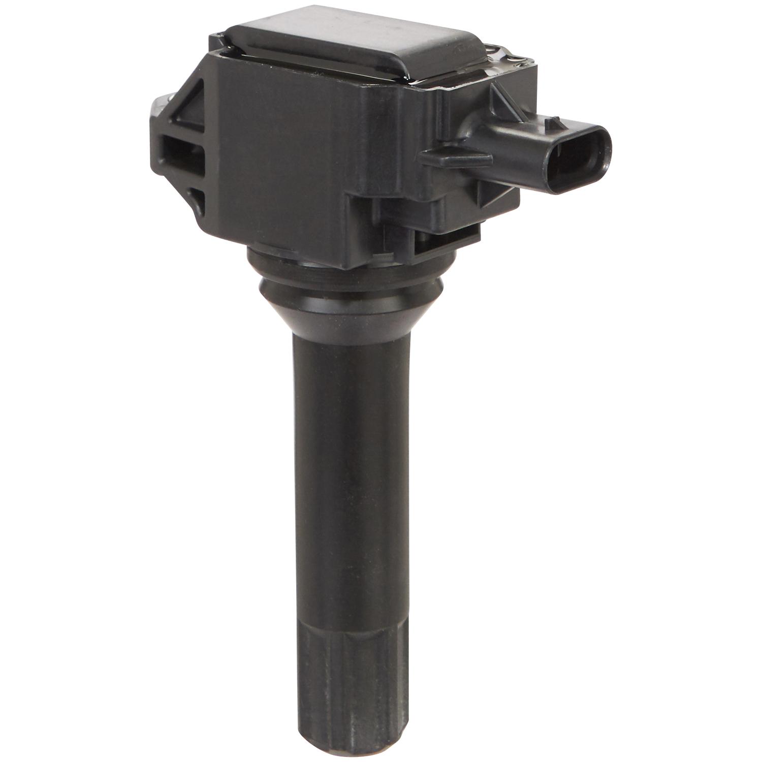 Spectra Premium C870 - Ignition Coil Spectra Premium C870 Ignition Coil product image 5 of 5